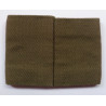 6th Ulster Defence Regiment Cloth Shoulder Slip On Title UDR