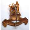 Royal Army Pay Corps Sweetheart Brooch