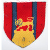 HQ Engineer Base Group Singapore Formation Sign