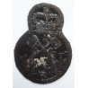 Canadian Army Engineers Trade Cloth Trade Badge