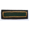 Royal Monmouthshire Royal Engineers Flash