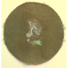 Rhodesia 2 Squadron Combat Engineers Cloth Patch