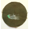 No. 2 Squadron, Rhodesian Corps of Engineers Patch Pookie Troop