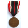 WW2 German War Merit Cross 1939