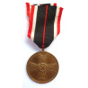 WW2 German War Merit Cross 1939