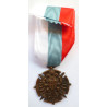 Serbian Commemorative Medal For the Great War 1914 - 1918