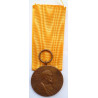 Kaiser Wilhelm Commemorative Medal 1797 - 1897