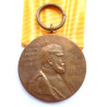 Kaiser Wilhelm Commemorative Medal 1797 - 1897