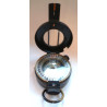 British Army Mark III Prismatic Marching Compass