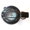 British Army Mark III Prismatic Marching Compass