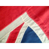WW2 Period Union Flag (Jack) 34" x 70"