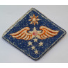 US Army Far Eastern Air Force Cloth Patch Badge United States