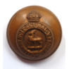 Royal Warwickshire Regiment Tunic Button 19mm