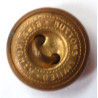 Royal Warwickshire Regiment Tunic Button 19mm
