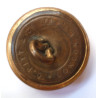 Black Watch Regiment Tunic Button 26mm
