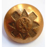 Black Watch Regiment Tunic Button 26mm