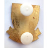 1st Construction Regiment Badge - South Africa S.E.A.C.