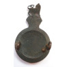 New Zealand Engineers Cap/Collar Badge