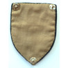 China Burma India Theatre Formation Badge/Patch Bullion