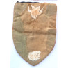 China Burma India Theatre Formation Badge/Patch Variation