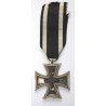 WW1 Imperial German Iron Cross 2nd Class