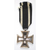 WW1 Imperial German Iron Cross 2nd Class
