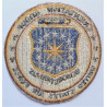 United States Air Force Orientation Group Cloth Patch