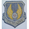 United States Air Force 2952 CLSS Cloth Patch