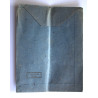 WW2 German Iron Cross 2nd Class with Packer of Issue