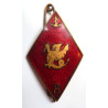 8th Parachutist Marine Infantry Regiment - France