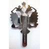 1st The Queen's Dragoon Guards