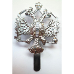 1st The Queen's Dragoon Guards