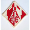 US Army Corps of Engineer Divisions & Districts Class