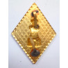 Army Engineers Badge - Spain