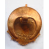 British Junior Imperial & Constitutional League Badge
