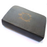 The Soldiers Bible - WW1 British Army