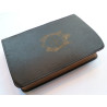 The Soldiers Bible - WW1 British Army
