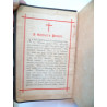 The Soldiers Bible - WW1 British Army
