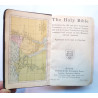 The Soldiers Bible - WW1 British Army