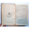 The Soldiers Bible - WW1 British Army