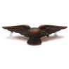 Royal Australian Air Force Sleeve Eagle RAAF