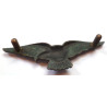 Royal Australian Air Force Sleeve Eagle RAAF