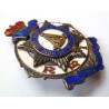 1938 Silver RMIG 150th Anniversary Jewel