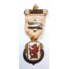 Royal Masonic Institute for Girls 1946 Northants & Hunts Jewel