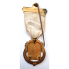 Royal Masonic Institute for Girls 1946 Northants & Hunts Jewel