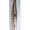 German WW2 Iron Cross 1st Class Maker L55