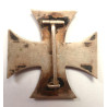 German WW1 Iron Cross 1st Class Ek1 800
