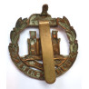 Dorsetshire Regiment Cap Badge