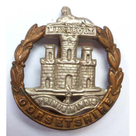 Franz Joseph Jubilee Cross - Austria-Hungary