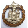 Franz Joseph Jubilee Cross - Austria-Hungary